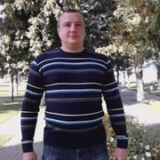 ���������� ������, ���� ������� �������, 50 ���, ������������ ��� ������, ����� � ���������, c�������� ���������