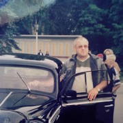 ���������� ������, ���� ������� ��������, 62 ����, ������������ ��� ������, ����� � ���������, c�������� ���������