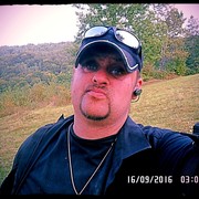  ,   Kobra, 44 ,   ,   , c , 