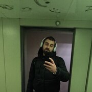  ,   Markus, 31 ,   ,   