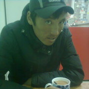  ,   , 35 ,     , c 