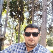  ,   Taleh, 44 ,   ,   