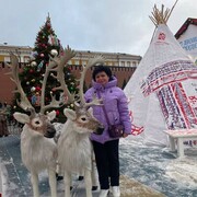 ���������� ������, ���� ������� �����, 55 ���, ������������ ��� c�������� ���������