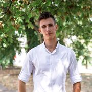 ���������� ���������, ���� ������� �������, 27 ���, ������������ ��� ������, ����� � ���������