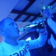  ,   Vyacheslav, 41 ,   ,   