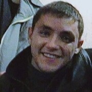 ���������� �����, ���� ������� ������, 37 ���, ������������ ��� ������, ����� � ���������, c�������� ���������