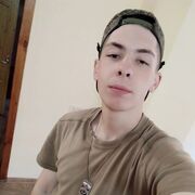  ,   , 22 ,   ,   , c , 