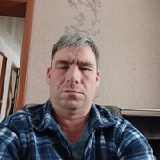 ���������� ���������, ���� ������� ������, 47 ���, ������������ ��� ������, ����� � ���������