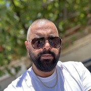  Silivri,   Zemheri, 43 ,   ,   