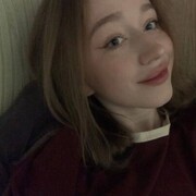 ���������� ������, ���� ������� �����, 35 ���, ������������ ��� ������, ����� � ���������, c�������� ���������