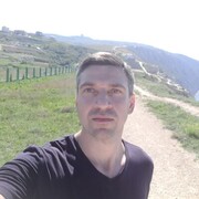 ���������� �����������, ���� ������� �����, 38 ���, ������������ ��� c�������� ���������