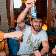 ���������� ������, ���� ������� ����, 28 ���, ������������ ��� ������, ����� � ���������