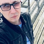 ���������� ����� �������, ���� ������� Misha, 37 ���, ������������ ��� ������, ����� � ���������, c�������� ���������