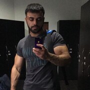 ���������� �����������, ���� ������� ������, 33 ����, ������������ ��� c�������� ���������