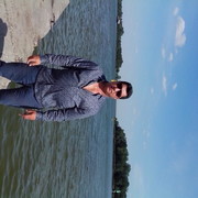 ���������� ����������, ���� ������� ������, 57 ���, ������������ ��� ������, ����� � ���������, c�������� ���������