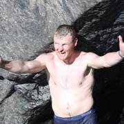   ,   , 46 ,   