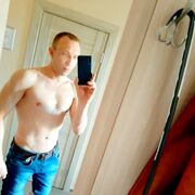  ,   , 36 ,   ,   