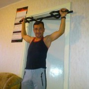 ���������� ������, ���� ������� �������, 49 ���, ������������ ��� ������, ����� � ���������, c�������� ���������