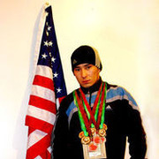  ,   Donokato, 39 ,   