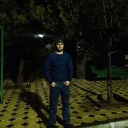 ���������� ������, ���� ������� ����, 45 ���, ������������ ��� ������, ����� � ���������