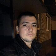 ���������� ���, ���� ������� ����, 36 ���, ������������ ��� ������, ����� � ���������