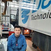  ,   , 55 ,     , c 