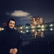 ���������� ��������, ���� ������� �����, 30 ���, ������������ ��� ������, ����� � ���������, c�������� ���������