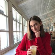 ���������� ������, ���� ������� ����������, 30 ���, ������������ ��� ������, ����� � ���������