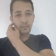  ,   , 40 ,   , c 