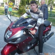  ,   , 33 ,   ,   , c , 