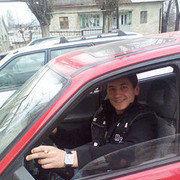 ���������� �������, ���� ������� Oktavian, 33 ����, ������������ 