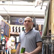  ,  , 38