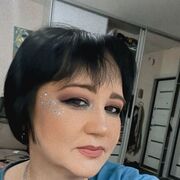  ,   , 49 ,   ,   