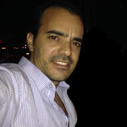  ,  Kipi, 47