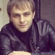 ���������� �������, ���� ������� ������, 36 ���, ������������ ��� ������, ����� � ���������, c�������� ���������