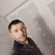 ���������� ������, ���� ������� ������, 40 ���, ������������ ��� ������, ����� � ���������