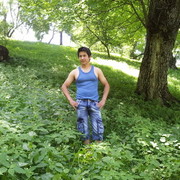  ,   , 37 ,   ,   , c 