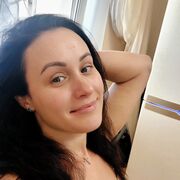  ,   , 45 ,     , c 
