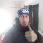 ���������� ���������, ���� ������� ������, 36 ���, ������������ ��� ������, ����� � ���������