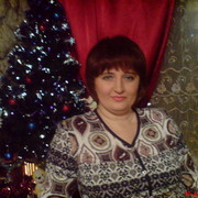  ,   , 50 ,  