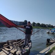 ���������� ���������, ���� ������� �����, 36 ���, ������������ ��� ������, ����� � ���������, c�������� ���������