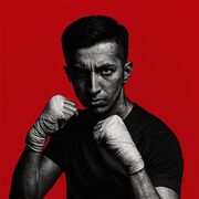  ,  Muhammadali, 21