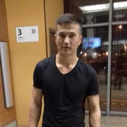  ,   , 30 ,  