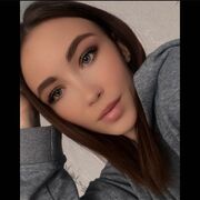   ,  , 26