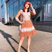 ���������� ������, ���� ������� �����, 29 ���, ������������ ��� ������, ����� � ���������, c�������� ���������