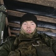 ���������� �����-���������, ���� ������� �����, 34 ����, ������������ ��� ������, ����� � ���������