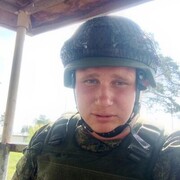 ���������� ��������, ���� ����� ������, 25 ���, ������������ ��� ����� � ���������, c�������� ���������