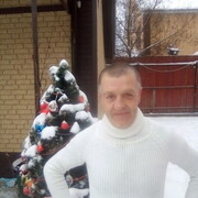  ,   , 63 ,     , c 