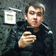  -,   , 35 ,   