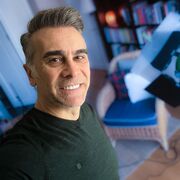 ���������� ������, ���� ������� Edward Klaus, 59 ���, ������������ ��� ������, ����� � ���������